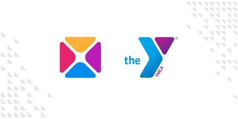 daxko operations login|YMCA Management Software .